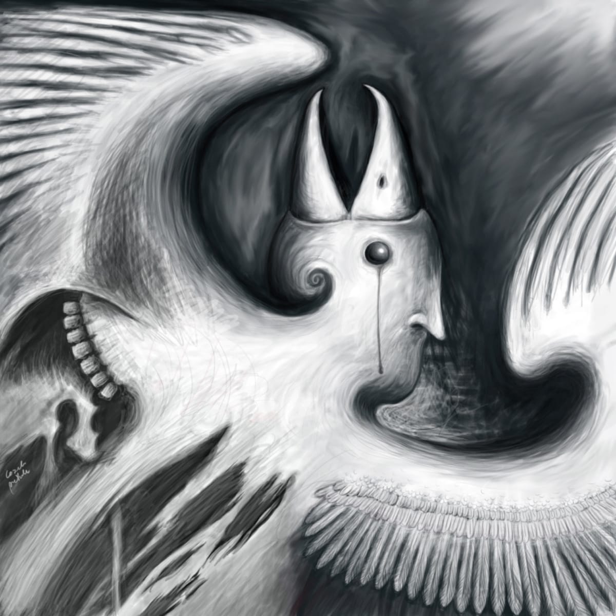 martwa-mewa-2007-digital